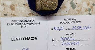 WhatsApp Image 2025-12-15 at 09.33.06.jpg